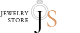 dynamic-testonlinestore.com